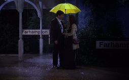 How I Met Your Mother