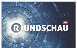 Rundschau