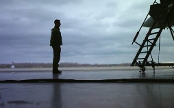 Top Guns - Helden am Himmel