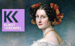 Kunst & Krempel