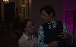Law & Order: Special Victims Unit