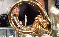 Storage Wars - Die Geschäftemacher