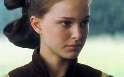 Natalie Portman - Vom Kinderstar zur Hollywood-Ikone