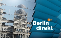 Berlin direkt