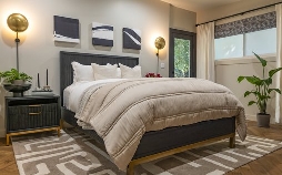 Celebrity DIY - Stars packen an