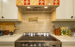 Celebrity DIY - Stars packen an