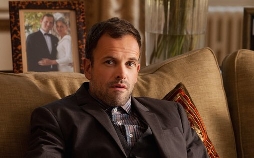 Elementary
