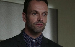 Elementary