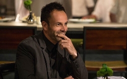 Elementary