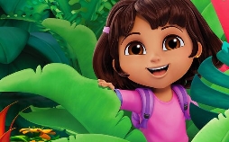 Dora