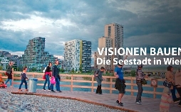 Visionen bauen