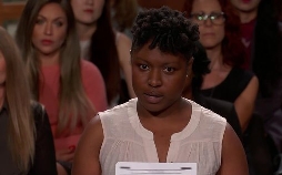 Judge Judy