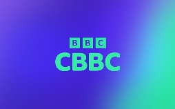 SpongeBob Schwammkopf