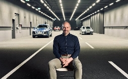 Kraftfahrzeug - Eine deutsche Liebe