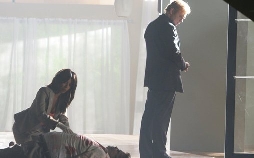 CSI: Miami
