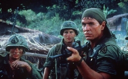 Platoon