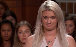 Judge Judy