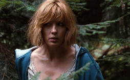 Eden Lake