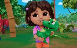 Dora
