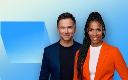 ARD-Mittagsmagazin