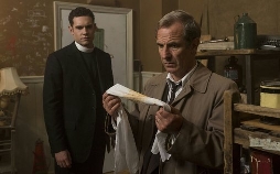 Grantchester