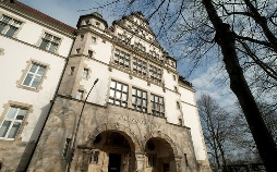 Hofgeschichten: Leben auf dem Land