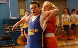 Die Goldbergs