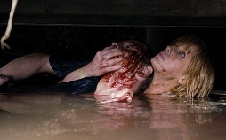 Eden Lake