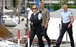 WAPO Bodensee