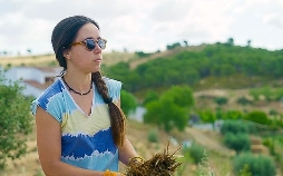 Naturparks in Portugal