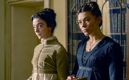 Miss Austen