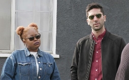 Catfish - Verliebte im Netz