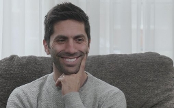 Catfish - Verliebte im Netz