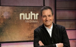 Nuhr im Ersten