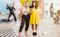 Inside Shein – Der hohe Preis der Billigmode