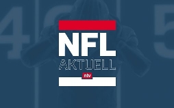 NFL Aktuell