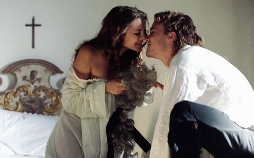 Casanova