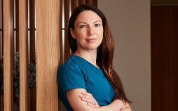 Dr. Emma - Hautärztin aus Leidenschaft