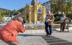 Kryger bleibt Krüger
