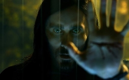 Morbius