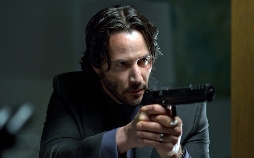 John Wick