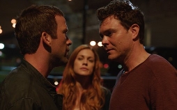 NCIS: New Orleans