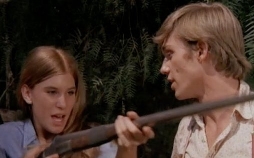 Die Waltons