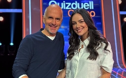 Quizduell-Olymp