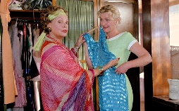 Liebe wie am ersten Tag