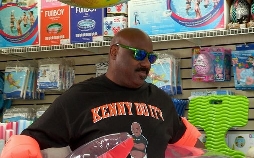 Storage Wars - Die Geschäftemacher