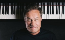 Lars Reichow: Boomerland