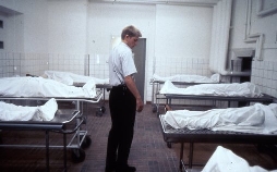 Nachtwache
