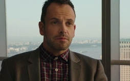 Elementary