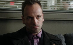 Elementary